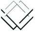 Logo der Galerie Alte Schule
