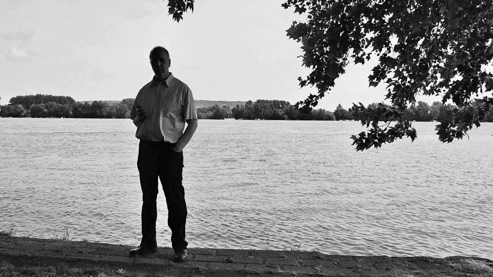 Martin Eller